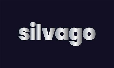 Silvago.com